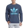 ADIDAS ORIGINALS ES CREW TAC TEC AY7996 ADIDAS ORIGINALS ES CREW TAC TEC AY7996